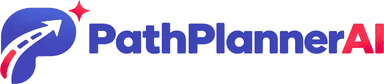 PathPlannerAI Logo