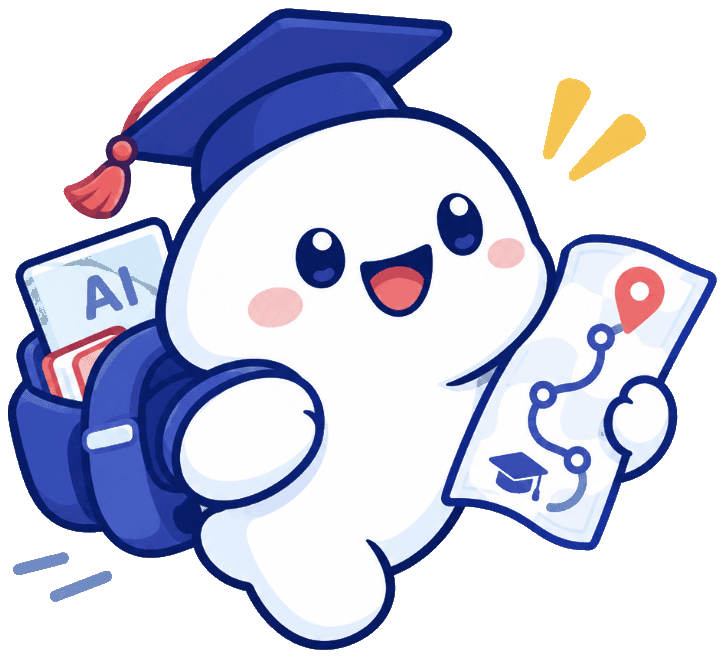 Mascot